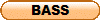 BASS