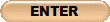 ENTER